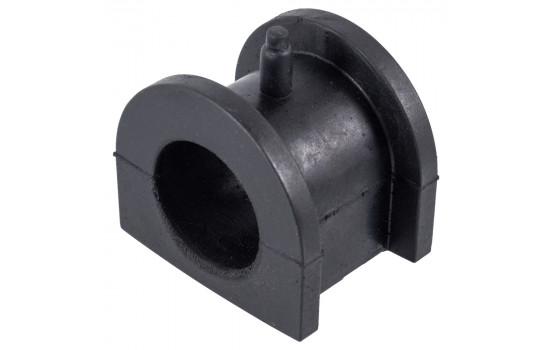 Suspension, stabilisateur ADC48079 Blue Print