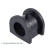Suspension, stabilisateur ADC48079 Blue Print, Vignette 2