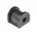 Suspension, stabilisateur ADC48080 Blue Print