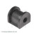 Suspension, stabilisateur ADC48080 Blue Print, Vignette 2