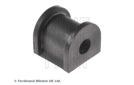 Suspension, stabilisateur ADC48080 Blue Print, Image 2