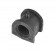 Suspension, stabilisateur ADC48083 Blue Print