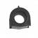 Suspension, stabilisateur ADC48083 Blue Print, Vignette 2