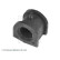 Suspension, stabilisateur ADC48083 Blue Print, Vignette 3