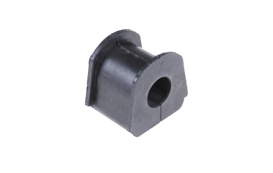 Suspension, stabilisateur ADC48084 Blue Print
