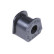 Suspension, stabilisateur ADC48084 Blue Print, Vignette 2