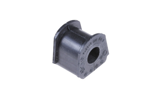 Suspension, stabilisateur ADC48084 Blue Print, Image 2