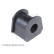 Suspension, stabilisateur ADC48084 Blue Print, Vignette 3