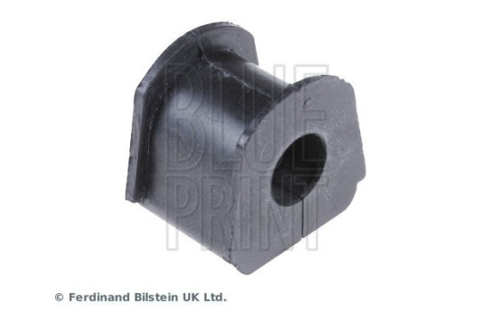 Suspension, stabilisateur ADC48084 Blue Print, Image 3