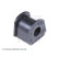 Suspension, stabilisateur ADC48084 Blue Print, Vignette 4