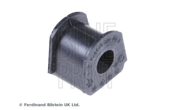 Suspension, stabilisateur ADC48084 Blue Print, Image 4