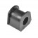 Suspension, stabilisateur ADC48085 Blue Print