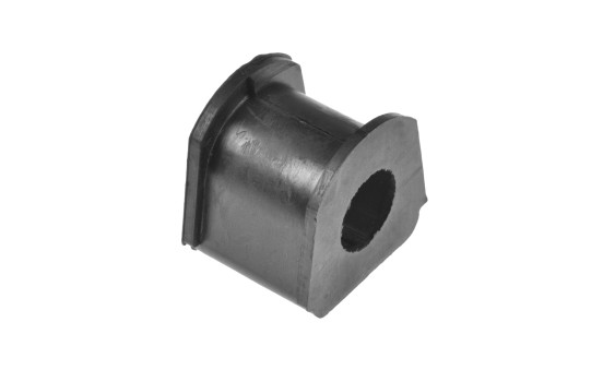Suspension, stabilisateur ADC48085 Blue Print
