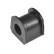 Suspension, stabilisateur ADC48085 Blue Print, Vignette 2