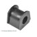 Suspension, stabilisateur ADC48085 Blue Print, Vignette 3