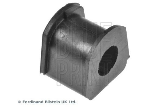Suspension, stabilisateur ADC48085 Blue Print, Image 3