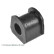 Suspension, stabilisateur ADC48085 Blue Print, Vignette 4