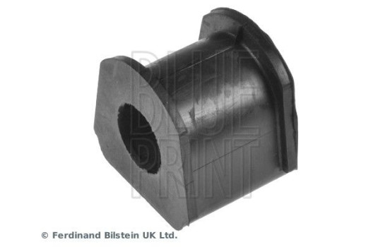 Suspension, stabilisateur ADC48085 Blue Print, Image 4