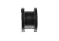 Suspension, stabilisateur ADD68005 Blue Print