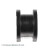 Suspension, stabilisateur ADD68005 Blue Print, Vignette 3