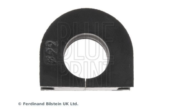 Suspension, stabilisateur ADD68005 Blue Print, Image 4