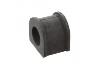 Suspension, stabilisateur ADD68007 Blue Print