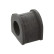 Suspension, stabilisateur ADD68007 Blue Print