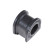 Suspension, stabilisateur ADG080136 Blue Print