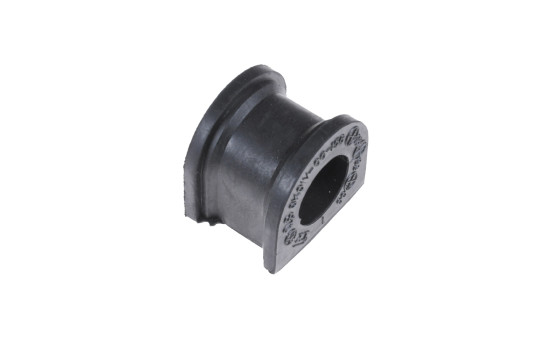 Suspension, stabilisateur ADG080136 Blue Print