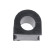 Suspension, stabilisateur ADG080136 Blue Print, Vignette 2