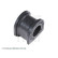 Suspension, stabilisateur ADG080136 Blue Print, Vignette 3