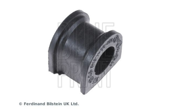 Suspension, stabilisateur ADG080136 Blue Print, Image 3