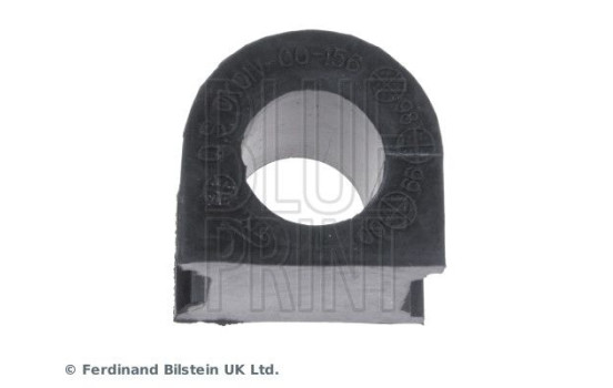 Suspension, stabilisateur ADG080136 Blue Print, Image 4