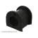 Suspension, stabilisateur ADG080141 Blue Print, Vignette 2