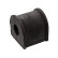 Suspension, stabilisateur ADG080152 Blue Print