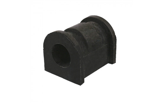 Suspension, stabilisateur ADG08018 Blue Print