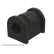 Suspension, stabilisateur ADG08018 Blue Print, Vignette 2