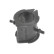 Suspension, stabilisateur ADG080196 Blue Print