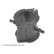 Suspension, stabilisateur ADG080196 Blue Print, Vignette 3