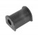 Suspension, stabilisateur ADG080201 Blue Print