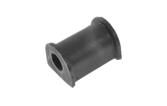 Suspension, stabilisateur ADG080201 Blue Print