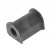 Suspension, stabilisateur ADG080201 Blue Print, Vignette 2