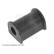 Suspension, stabilisateur ADG080201 Blue Print, Vignette 3