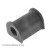 Suspension, stabilisateur ADG080201 Blue Print, Vignette 4