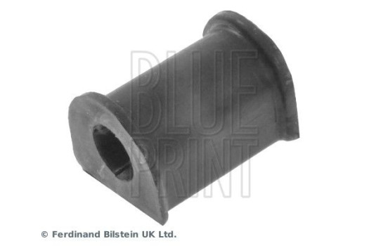 Suspension, stabilisateur ADG080201 Blue Print, Image 4