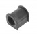 Suspension, stabilisateur ADG080202 Blue Print