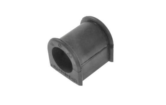 Suspension, stabilisateur ADG080202 Blue Print