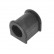 Suspension, stabilisateur ADG080202 Blue Print, Vignette 2