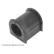 Suspension, stabilisateur ADG080202 Blue Print, Vignette 3