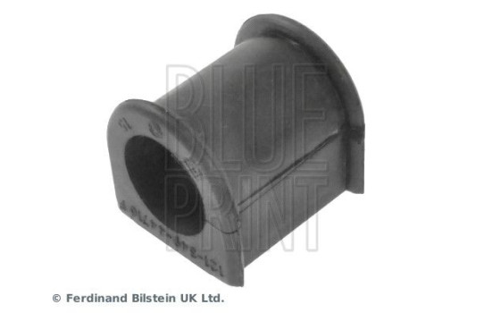 Suspension, stabilisateur ADG080202 Blue Print, Image 3